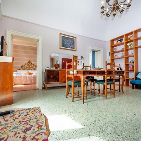 Amalpha Domus 100 Sqm Apt With Ac Wifi And Balcony Amalfi Exterior foto