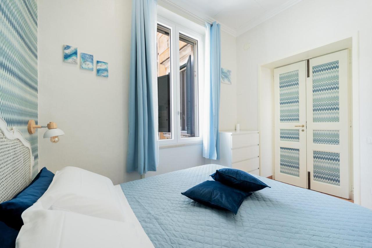 Amalpha Domus 100 Sqm Apt With Ac Wifi And Balcony Amalfi Exterior foto