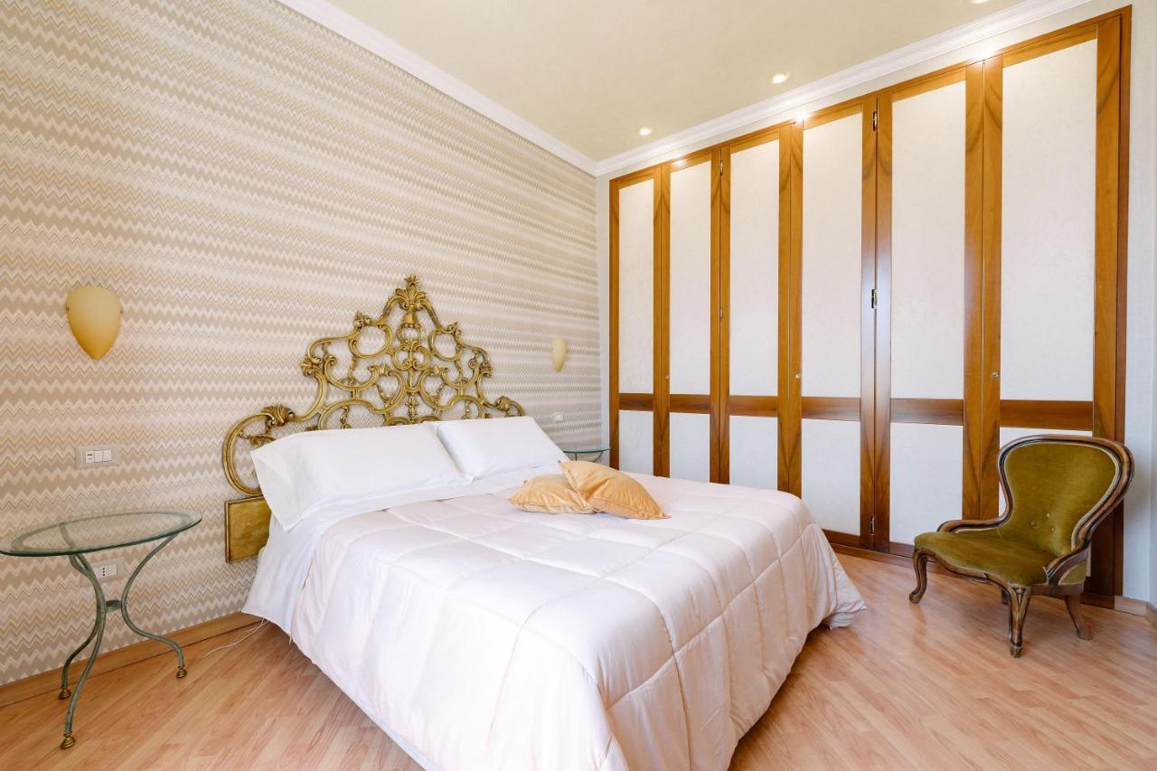 Amalpha Domus 100 Sqm Apt With Ac Wifi And Balcony Amalfi Exterior foto