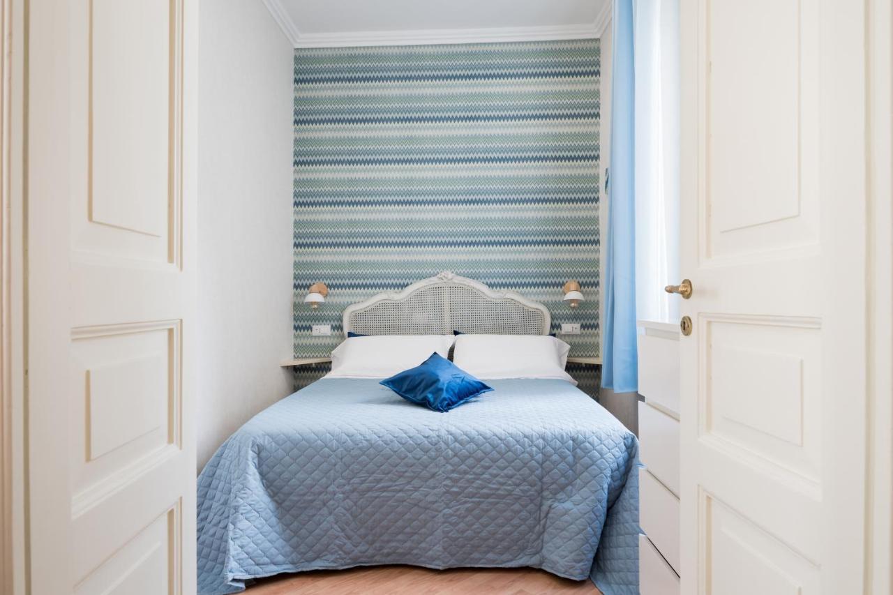 Amalpha Domus 100 Sqm Apt With Ac Wifi And Balcony Amalfi Exterior foto