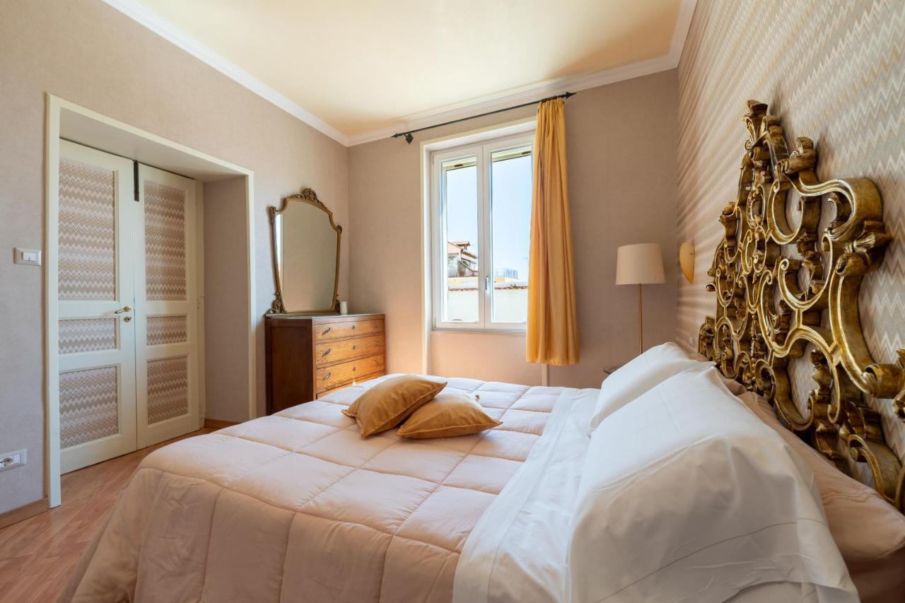 Amalpha Domus 100 Sqm Apt With Ac Wifi And Balcony Amalfi Exterior foto